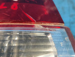 External lamp FORD EXPLORER 10-20 Lev.