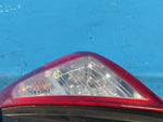 External light NISSAN VERSA B17 11-19 2017 Right.