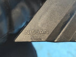 External light NISSAN VERSA B17 11-19 2017 Right.