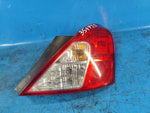External light NISSAN VERSA B17 11-19 2017 Right.