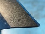 Exterior light NISSAN VERSA B17 11-19 2017 Left.