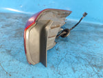 External lamp HYUNDAI ELANTRA AD 16- Left.