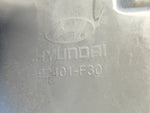 External lamp HYUNDAI ELANTRA AD 16- Left.
