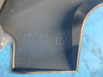 Exterior light NISSAN X-TRAIL/ROGUE T32 13-20 2016 Right