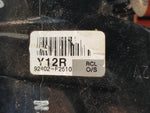 External lamp HYUNDAI ELANTRA AD 16- Right.