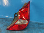 External lamp HYUNDAI ACCENT RB 10- Right.