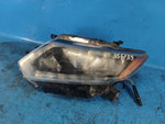Headlight NISSAN X-TRAIL/ROGUE T32 13-20 2016 Left.