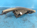 Headlight HYUNDAI ACCENT RB 10- Left.