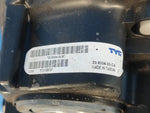 Headlight SUBARU CROSSTREK 12-17 2014 Lev.