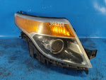 Headlight FORD EXPLORER 10-20 Right