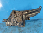 Headlight FORD EXPLORER 10-20 Right