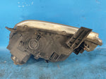 Headlight SUZUKI GRAND VITARA 05-15 Right