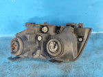 Headlight SUZUKI GRAND VITARA 05-15 Right