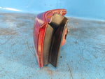 External lamp KIA RIO FB 17- 2019 Lev.