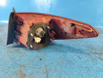 External lamp KIA RIO FB 17- 2019 Lev.