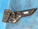 External lamp FORD ESCAPE 12-19 2018 Lev.