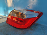 External light HONDA ACCORD CR 13-18 2014 Right.