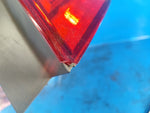 External light HONDA ACCORD CR 13-18 2014 Right.