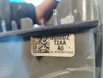 External light HONDA ACCORD CR 13-18 2014 Right.