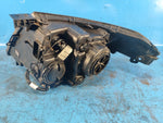 Headlight CADILLAC SRX 09-16 Left.
