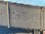External light HONDA ACCORD CU8 / TSX 08-14 2009 Left.