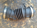 Ford Escape 12-19 2018 Intake Manifold
