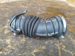 Ford Escape 12-19 2018 Intake Manifold