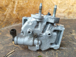 Ford Escape 12-19 2018 Air Conditioning Compressor