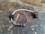 Lambda probe for Ford Escape 12-19 2018