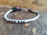 Lambda probe for Ford Escape 12-19 2018
