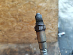 Lambda probe for Ford Escape 12-19 2018
