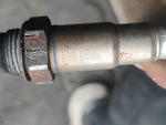 Lambda probe for Ford Escape 12-19 2018