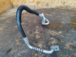 Ford Escape 12-19 2018 Air Conditioning Hose
