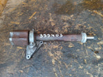 Intermediate shaft for Ford Escape 12-19 2018 drive