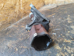 Intermediate shaft for Ford Escape 12-19 2018 drive