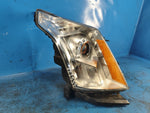 Headlight CADILLAC SRX 09-16 Right