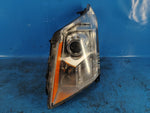 Headlight CADILLAC SRX 09-16 Left.