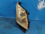 Headlight CADILLAC SRX 09-16 Right