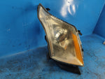 Headlight CADILLAC SRX 09-16 Right