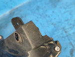 Headlight CADILLAC SRX 09-16 Right