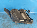 Headlight CADILLAC SRX 09-16 Right