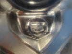Headlight CADILLAC SRX 09-16 Left.