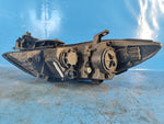 Headlight HYUNDAI ELANTRA AD 16- Right