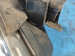 Headlight HYUNDAI ELANTRA AD 16- Right