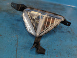 Fog light HYUNDAI ELANTRA AD 16- Left.