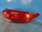 External lamp HYUNDAI ELANTRA AD 16- Right.