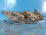 External lamp HYUNDAI ELANTRA AD 16- Right.