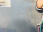 External lamp HYUNDAI ELANTRA AD 16- Right.