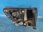 Exterior light JEEP GRAND CHEROKEE 11-22 2016 Right.