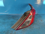 External light NISSAN VERSA B17 11-19 Right.